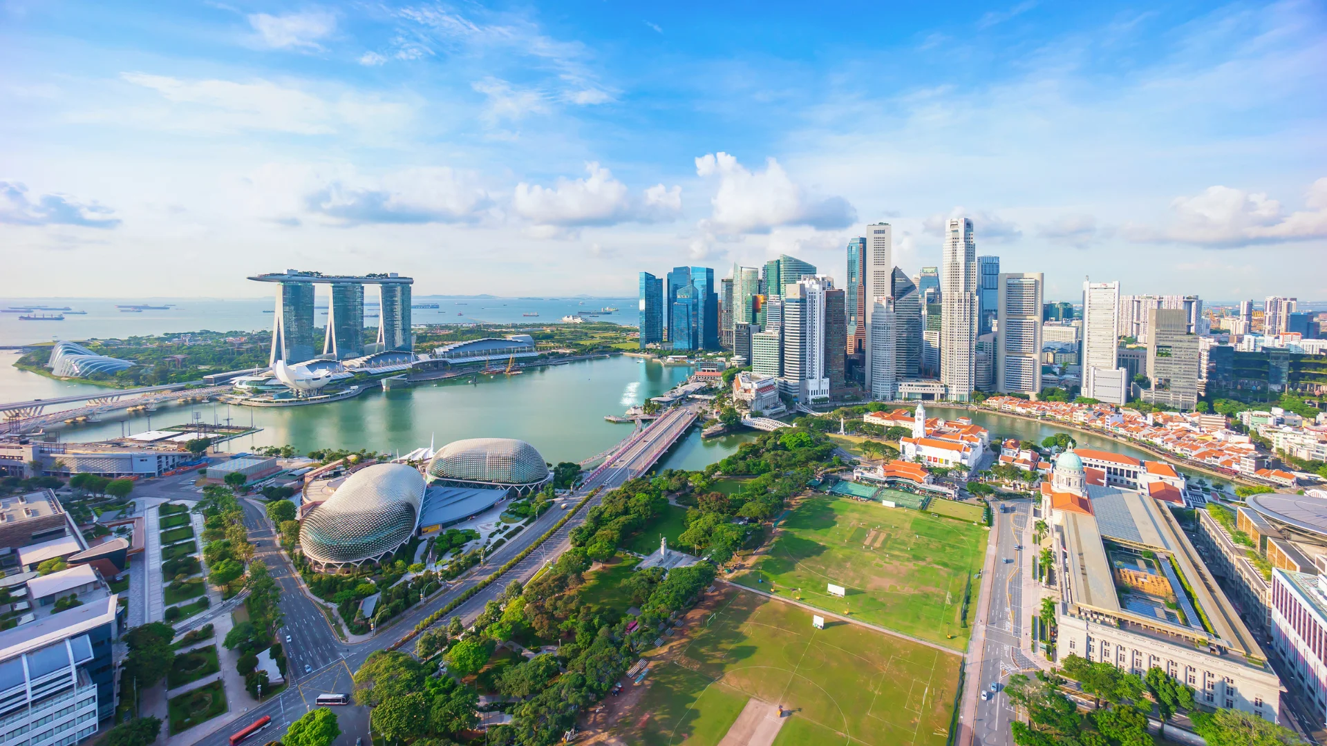 29 Countries That Do Not Tax Foreign Income 29 Countries That Do Not Tax Foreign Income