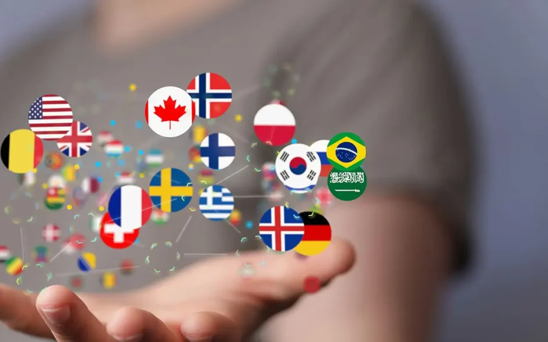 Top 15 Countries Offering Residency Through Property Investment Under $150,000 (2026 Guide)