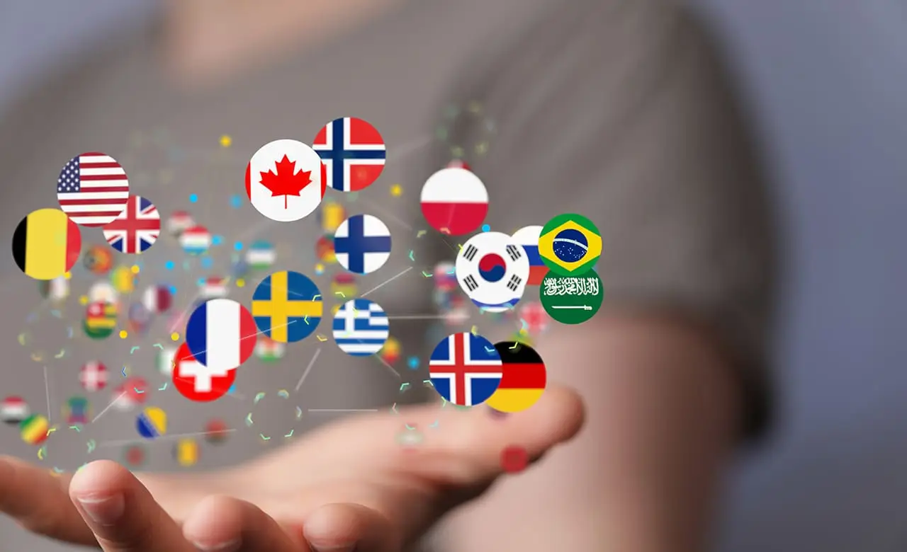 Top 15 Countries Offering Residency Through Property Investment Under $150,000 (2026 Guide) Top 15 Countries Offering Residency Through Property Investment Under $150,000 (2026 Guide)