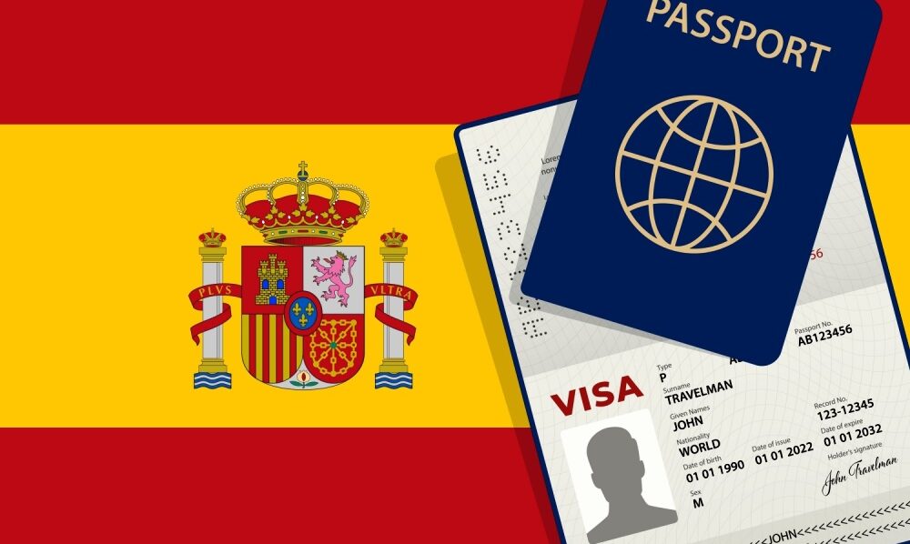 Spain Digital Nomad Visa Explained: Why Everyone Is Choosing Spain Right Now