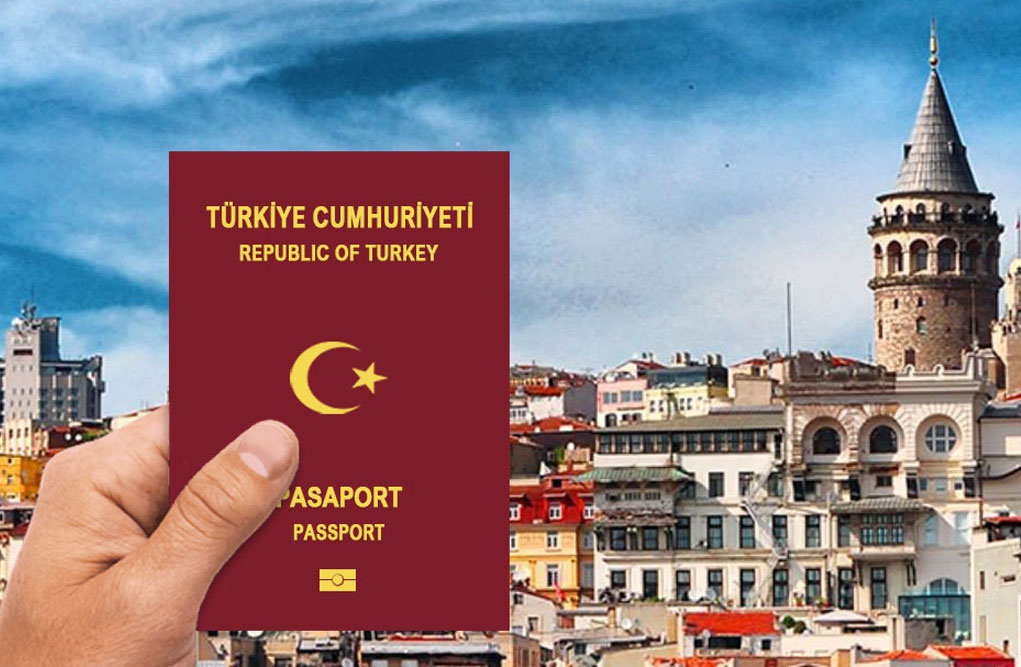 Turkey’s Citizenship Program Just Got Faster: Same-Day Processing Guide