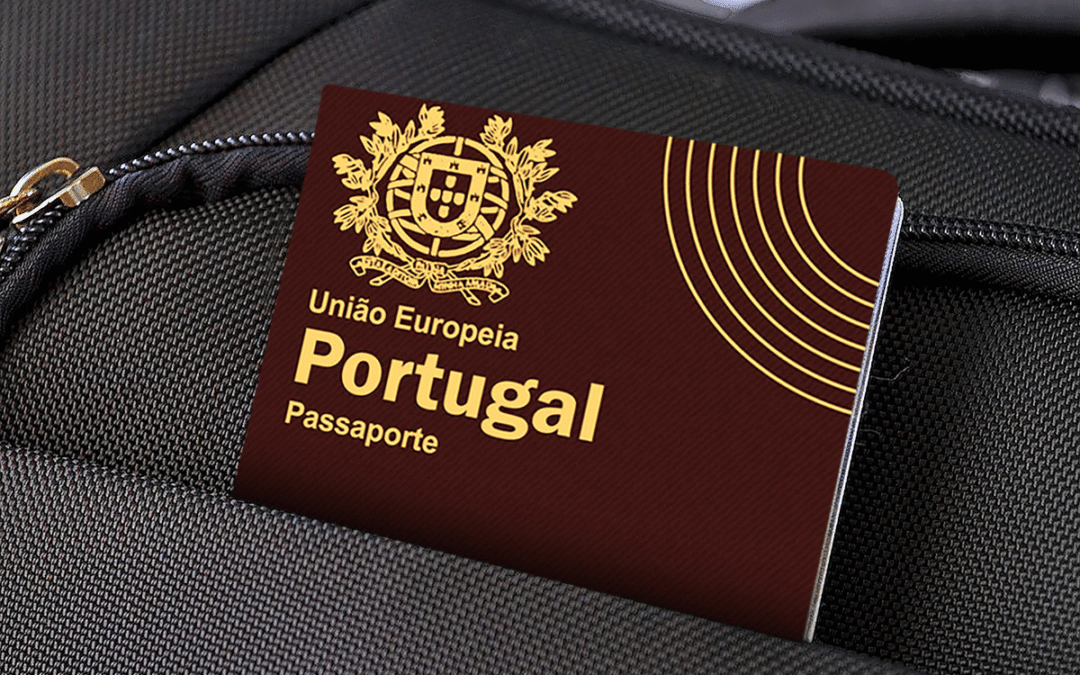 Portugal’s Legislative Shift: Understanding the New Nationality Law Revisions