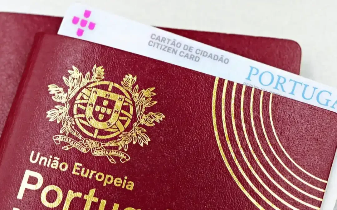 Portugal’s 2026 Citizenship Law Revisions Officially Announced