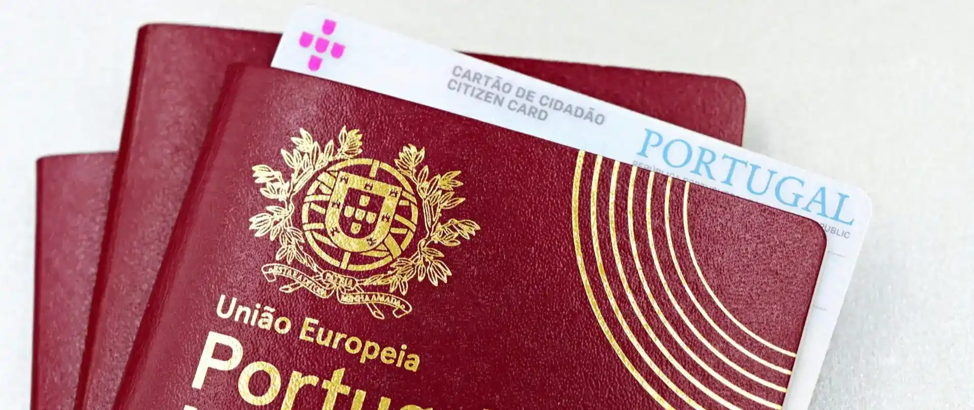 Portugal’s 2026 Citizenship Law